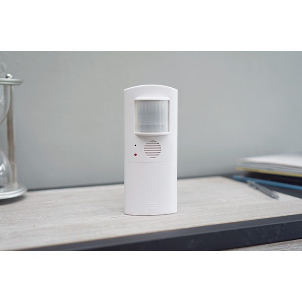 c-curity-diy-80-rf
