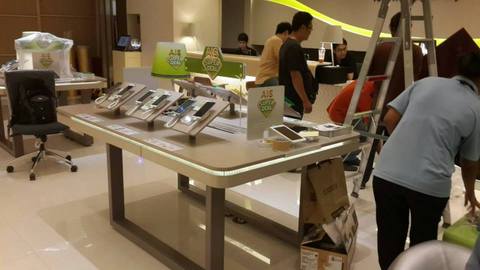 installation-ais-display