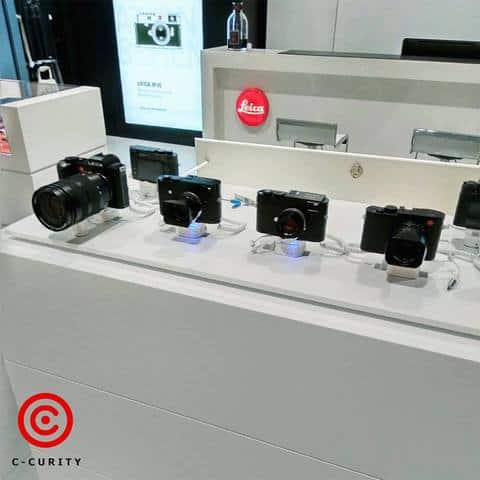 leica-shop