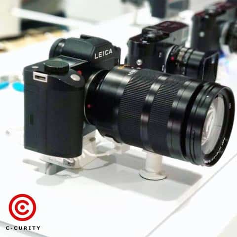 leica-shop