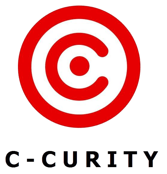 C-CURITY สัญญาณกันขโมย อุปกรณ์รักษาความปลอดภัย ครบวงจร