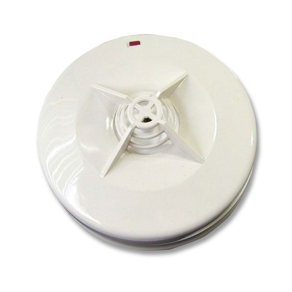 อุปกรณ์ตรวจจับความร้อน CL182