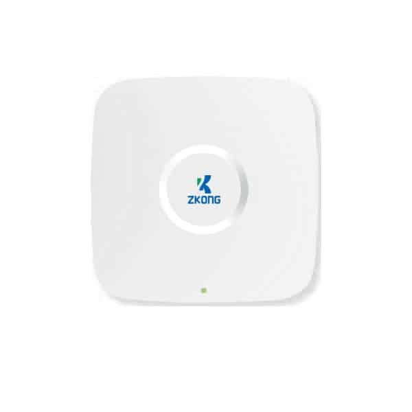 ZAP-C อุปกรณ์เชื่อมต่อสัญญาณ