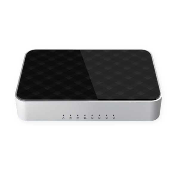 ZAP-DM อุปกรณ์เชื่อมต่อสัญญาณ