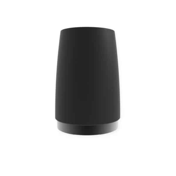 ZAP-D อุปกรณ์เชื่อมต่อสัญญาณ