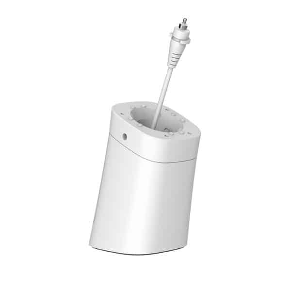 C-Curity BOX705 - Mobile Security Display Stand for Smart Phones, Tablets, and accessories