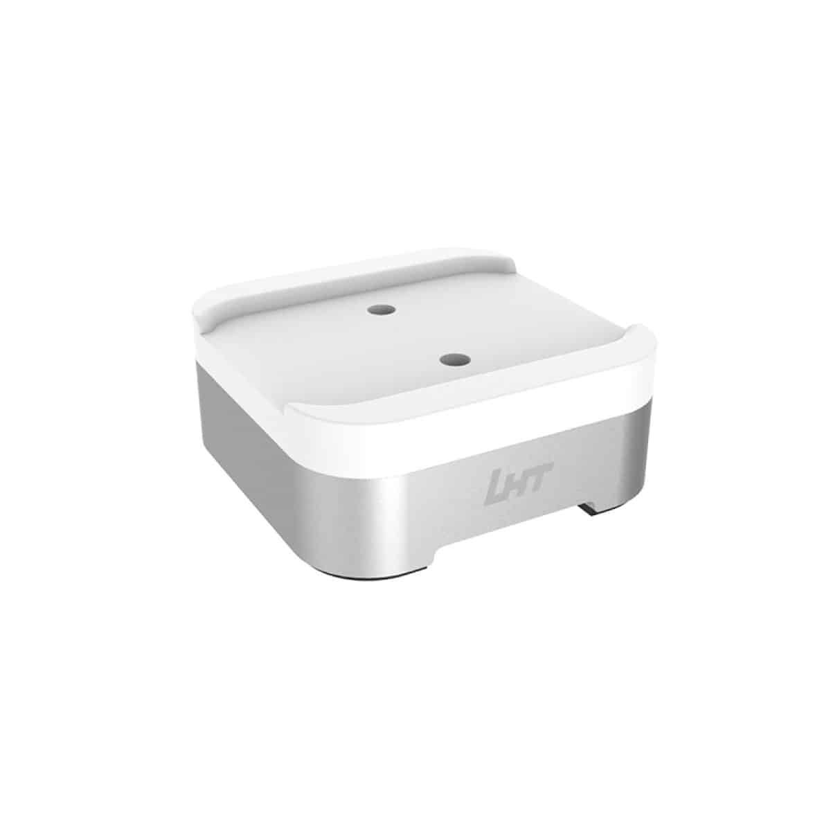 Security Camera Stand Alarm