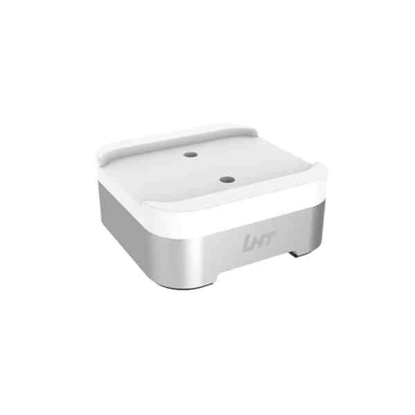 Security Camera Stand Alarm