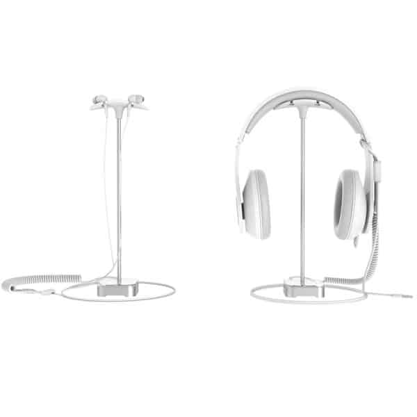 MAX841 - Headphone Security Stand