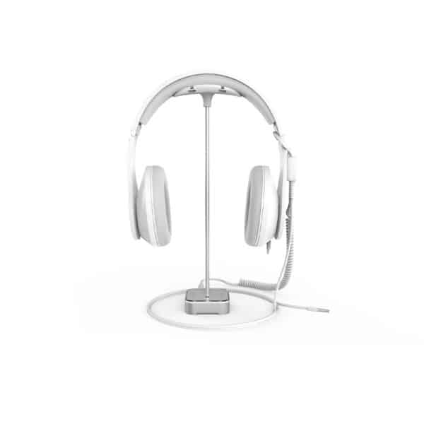 MAX841 - Headphone Security Stand