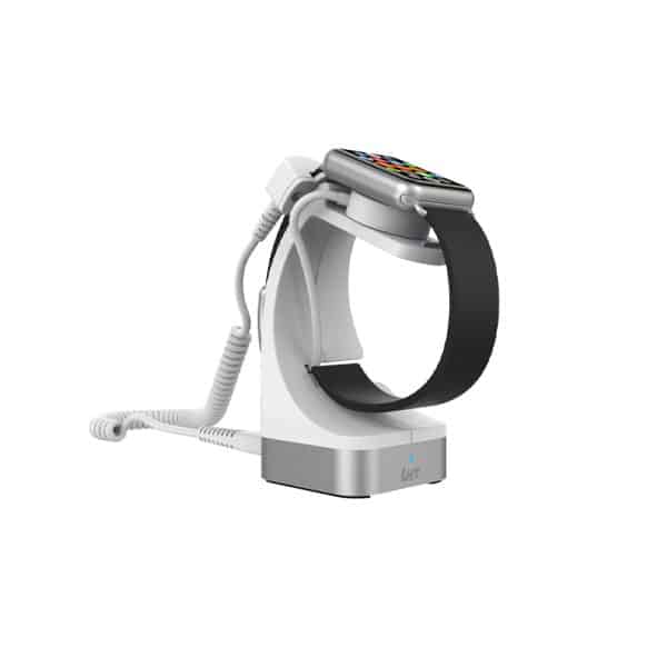 LHT OPP830 - Smart Watch Security Solution