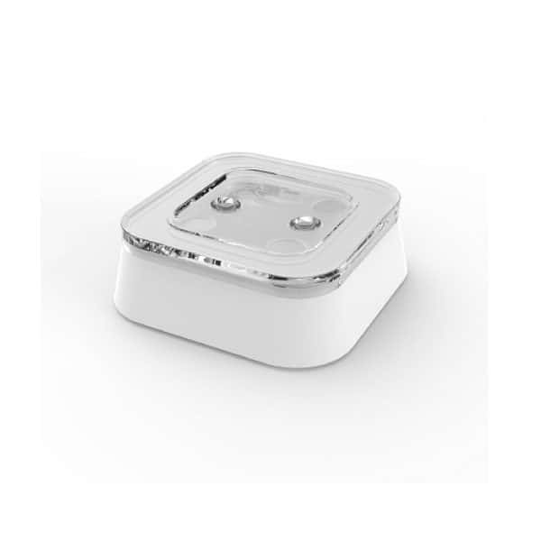 FOX 700 LHT - Smart Phone Security Solution