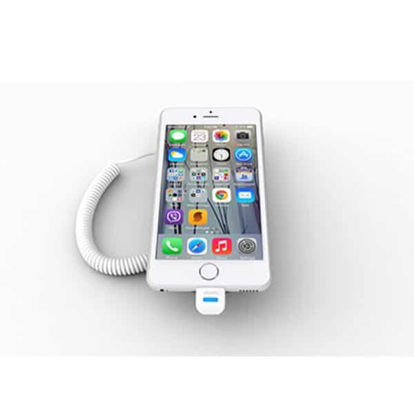 FOX 700 LHT - Smart Phone Security Solution