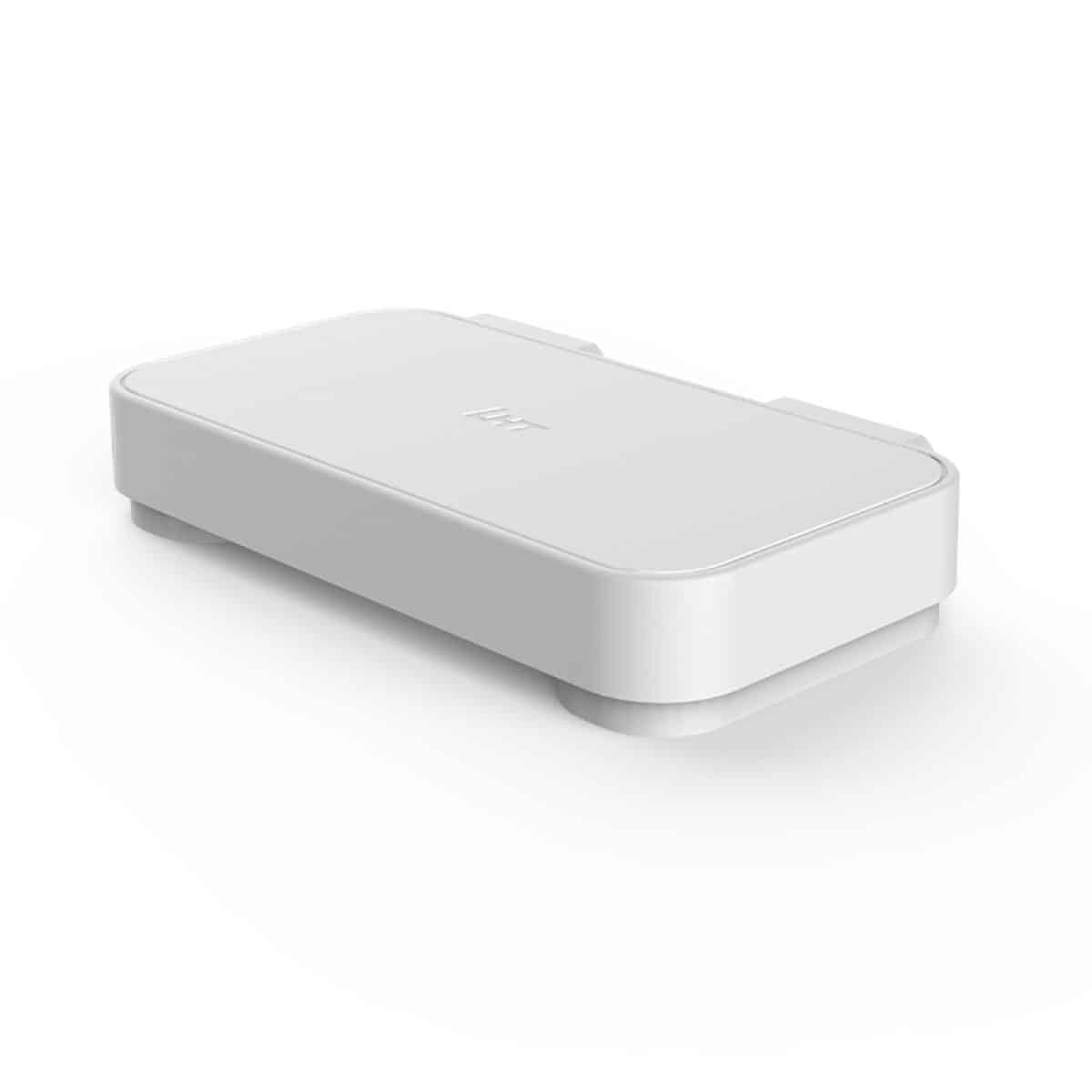 LHT OPP921 อุปกรณ์เตือนการขโมยสินค้า