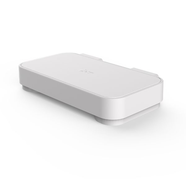 LHT OPP921 อุปกรณ์เตือนการขโมยสินค้า