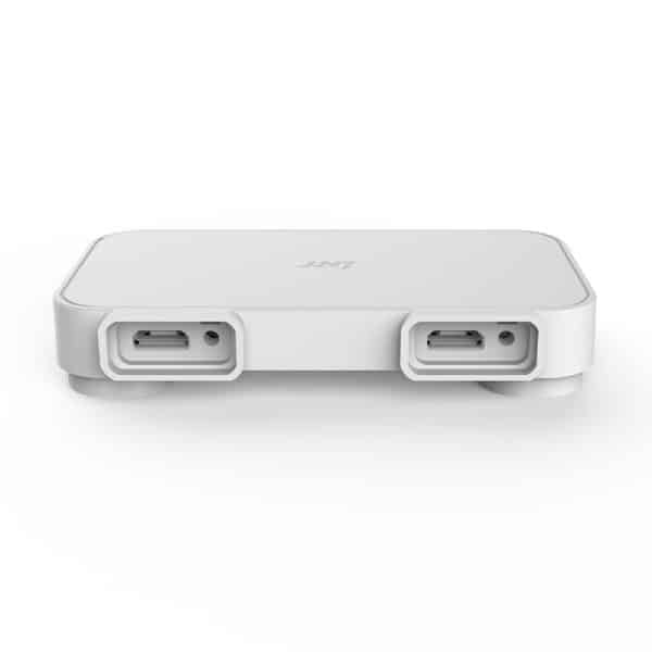 LHT OPP921 อุปกรณ์เตือนการขโมยสินค้า