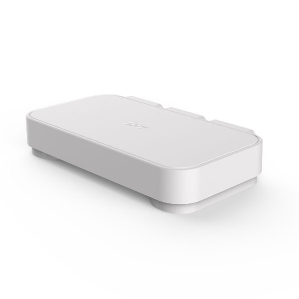 LHT OPP931 อุปกรณ์เตือนการขโมยสินค้า