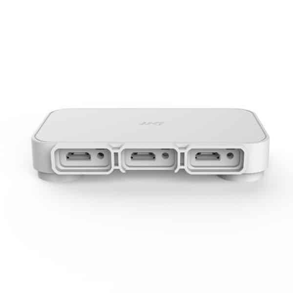 LHT OPP931 อุปกรณ์เตือนการขโมยสินค้า