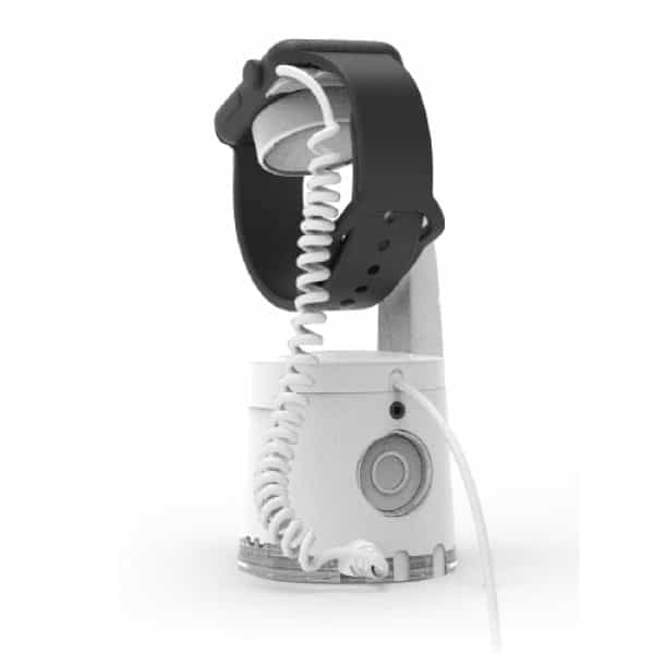 SHG SB-20 Apple Watch อุปกรณ์แจ้งเตือนการขโมย