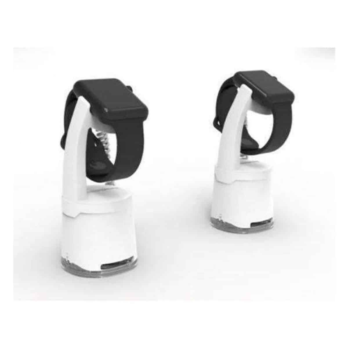 SHG SB-20 Apple Watch อุปกรณ์แจ้งเตือนการขโมย