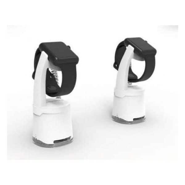 SHG SB-20 Apple Watch อุปกรณ์แจ้งเตือนการขโมย