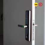 Yale YDME200NXT Digital Door Lock สมาร์ทล็อค กลอนประตูดิจิตอล Yale - Image 5