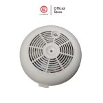 C-CURITY Wireless Heat Detector อุปกรณ์ตรวจจับความร้อน ไร้สาย