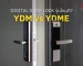 Digital Door Lock Yale YDM3109 YDME200NxT Comparison กลอนประตูดิจิตอลแบรนด์เยล เปรียบเทียบ เลือกรุ่นไหนดี