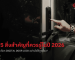 5 สิ่งสำคัญที่ควรรู้ก่อนเลือก Digital Door Lock ปี 2026 โดย C-CURITY