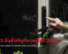 5 สิ่งสำคัญที่ควรรู้ก่อนเลือก Digital Door Lock ปี 2026 โดย C-CURITY