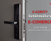 C-CURITY รับสมัครงาน E-commerce Chat Admin Service Sales Consultant 2026