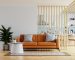 Smart home